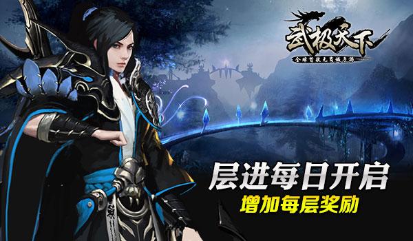 年关将至,在海南的西安人只能靠吃面一解乡愁了