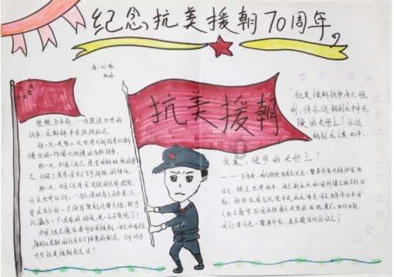 浔城消费市场年味足