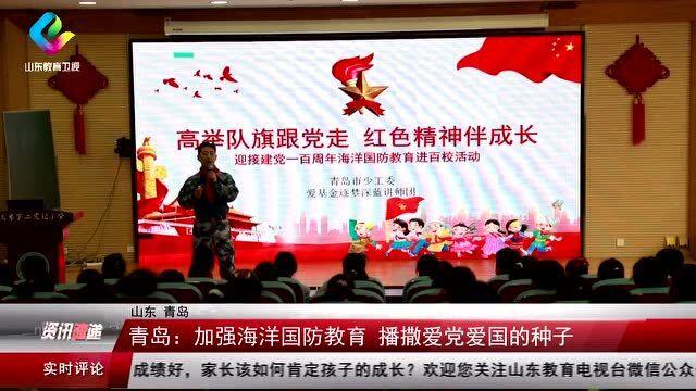 北海人社：“三管齐下”构建社保卡“一卡通”居民服务新框架