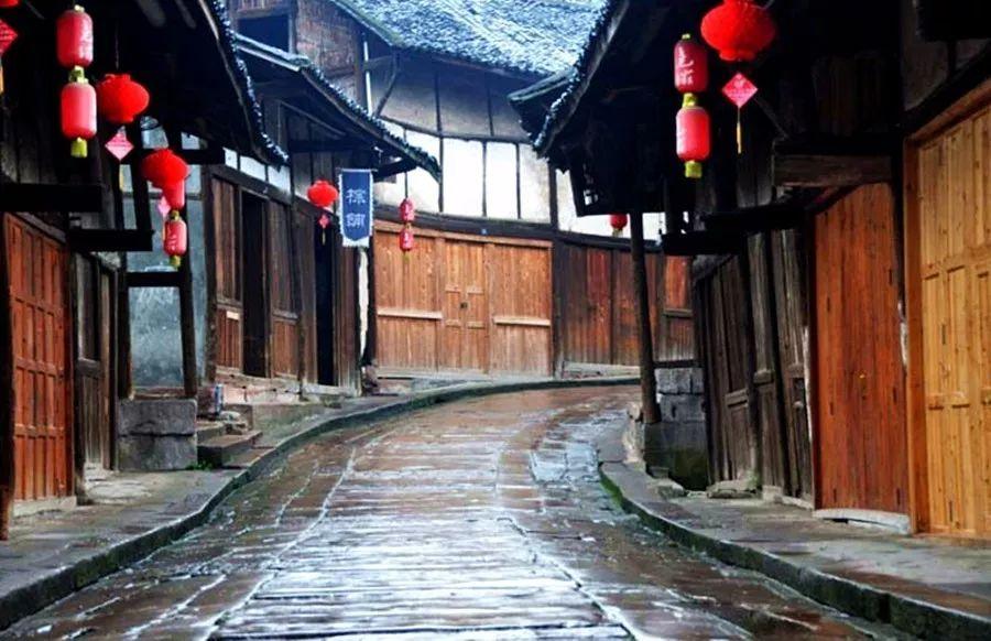 QQ企鹅