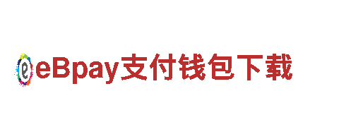 足球竞猜比较好的app-大型农牧企业